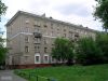 2х комнатную квартиру