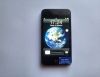 IPod touch 4 32 Gb