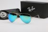 Очки "Ray Ban", различные модели, доставка