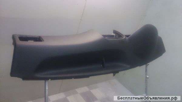Торпеда Peugeot 307 / торпеда пежо 307