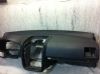 Торпеда Volkswagen Golf 5 / торпеда гольф 5
