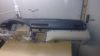 Торпеда Volkswagen Passat B6,B7,CC