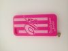 Чехол Victoria's Secret для Iphone 5/5s