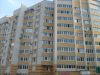 Квартира рядом с гипермаркетом "УЛЕЙ"