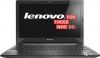 Ноутбук Lenovo IdeaPad G5070