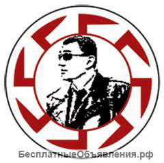 Отражение рейдерских атак