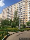 Квартиры