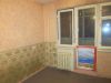 Сдам 2 комн.квартиру в п.Удельная ул.Шахова,14