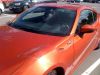 Сдаю в аренду Toyota GT86
