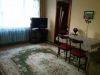 2-х комнатную в г. Королеве