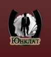 Разработка логотипа