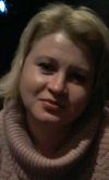 Уберу вашу квартиру, дом, офис