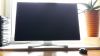 Мощный Моноблок SONY VAIO FullHD