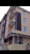 Квартиру в новостройке