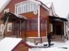 Ковка художественная
