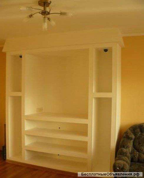 Сдам 1к квартиру (собственник)