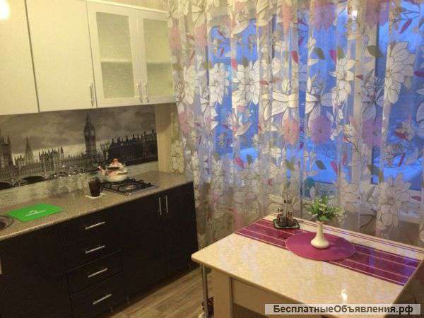 Рядом Кардиоцентр, Буртасы, ЦНТИ