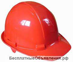 Отделочники