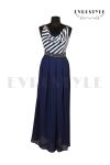 Evrostyle опт плптье D31