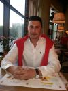 Установка, заправка, ремонт кондиционеров