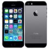IPhone 5 S space grey LTE