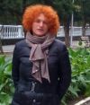 Продвижение, SEO оптимизация