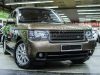 Бесплатная реализация автомобиля