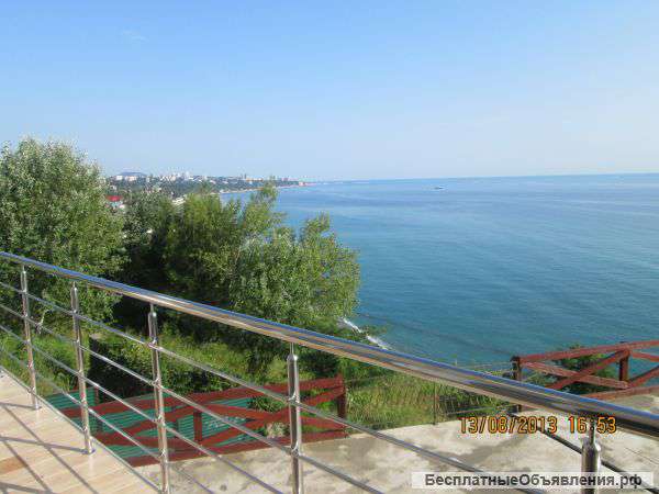 Уголок комфорта,уюта и счастья для Вас и вашей семьи