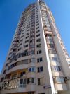 Сдать квартиру в Москве