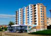 Квартира 110,17 кв.м