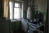 Двухкомнатная квартира дешево