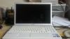Ноутбук sony vaio