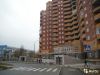 2-к. квартиру 64 кв.м