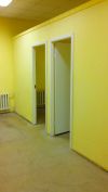 Офис 54,9 м2 от собственника