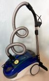 Пылесос Thomas Twin TT Aquafilter