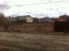 Участок 12,8 сот