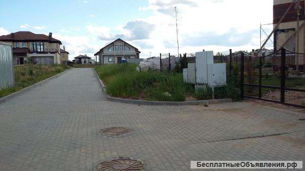 Пр.уч.