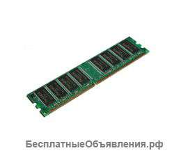 Модуль памяти Kingston DDR 128 Мб