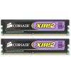Модуль памяти DDR2 Corsair 512 Мб