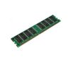 Модуль памяти hynix DDR 512mb