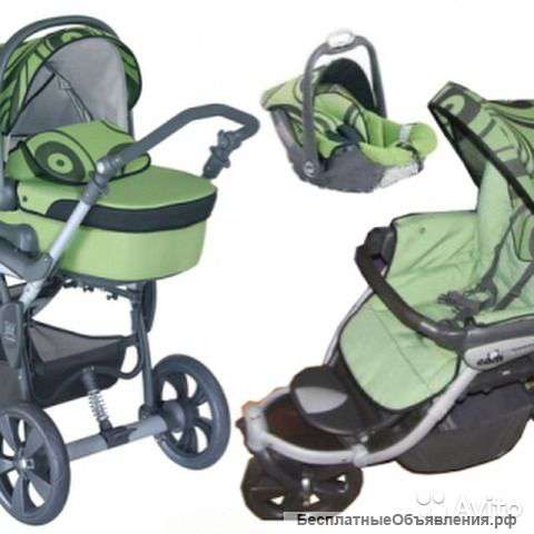 CAM X3 Cortina Evolution
