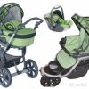 CAM X3 Cortina Evolution