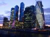 Требуется для ремонта квартир рабочий