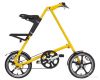 Велосипеды Strida LT