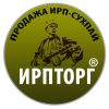 Индивидуальный рацион питания