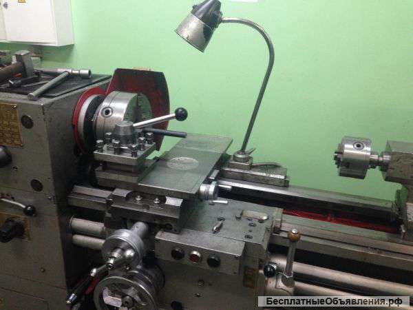 Гидротрансформатор, Ремонт ГДТ