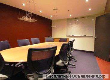 Ремонтные работы, внутренняя отделка