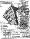 Пром.земля 1.3 Га.
