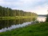 Туризм,охота и рыбалка в республике Коми