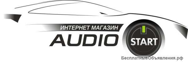 Штатные головные устройства, штатные магнитолы